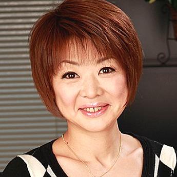 MADAME-028 DVDカバー画像
