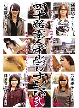 MARD-011 DVD封面图片 