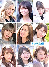 MBF-019 DVD封面图片 