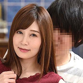 MCSF-013 DVDカバー画像