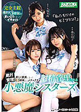 MDBK-229 DVD封面图片 