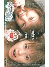 MDE-025 DVD封面图片 