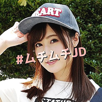MECL-001 DVDカバー画像