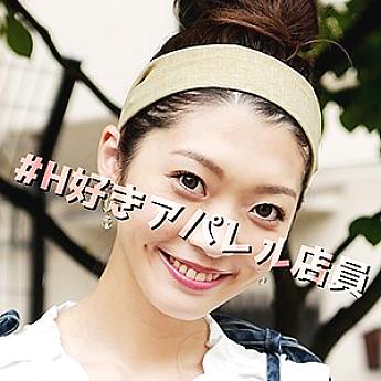 MECL-002 DVD Cover