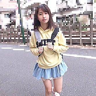 MERC-031 DVD封面图片 