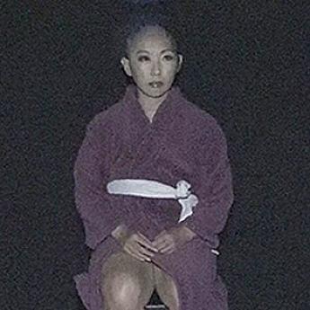MERC-033 DVDカバー画像