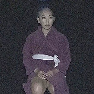 MERC-033 DVDカバー画像