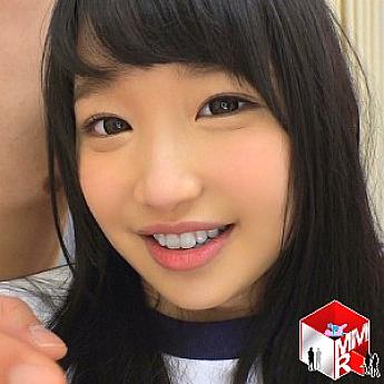 MGMR-010 DVD Cover