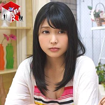 MGMR-014 DVDカバー画像