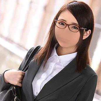 MGMR-016 DVDカバー画像