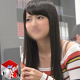 MGMR-030 DVD封面图片 