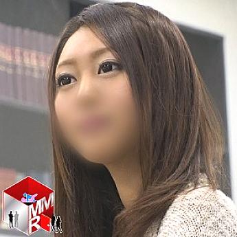 MGMR-035 Sampul DVD