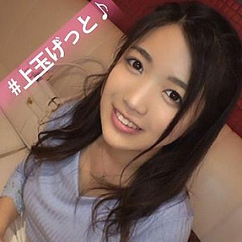 MGMR-082 Sampul DVD