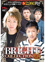 MHAD-024 DVD封面图片 