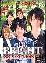 MHAD-034 DVD Cover