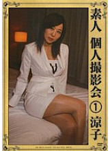 MI-035 DVD封面图片 