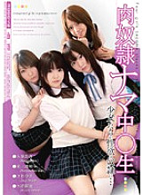 MIAD-324 DVDカバー画像