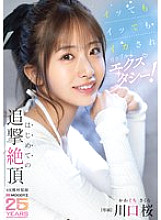 MIDA-394 DVD封面图片 