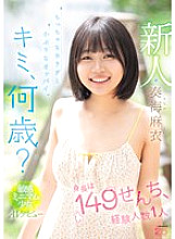 MIDA-529 DVD封面图片 