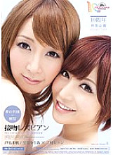 MIDD-674 DVD封面图片 