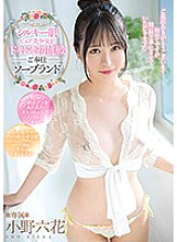 MIDE-859 DVD Cover