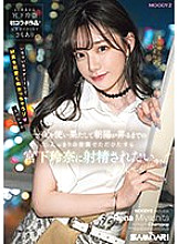 MIDV-549 DVD Cover