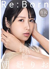 MIKR-017 DVDカバー画像