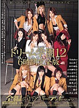 MIRD-040 DVD Cover