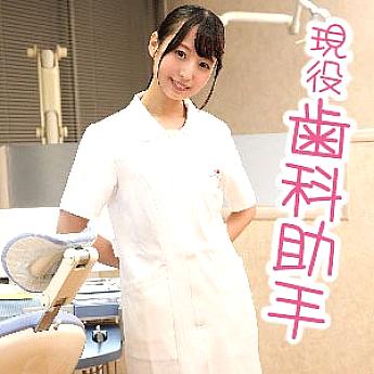MKAK-008 DVD封面图片 