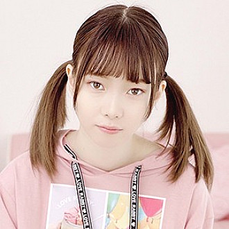 MOJ-001 DVD Cover
