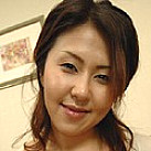 MOM-20 DVD Cover
