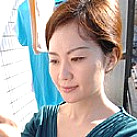 MOM-23 DVDカバー画像