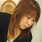 MOM-31 DVD封面图片 