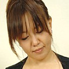 MOM-33 DVDカバー画像