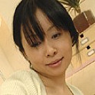 MOM-35 DVD封面图片 