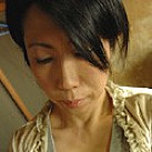 MOM-37 DVD Cover