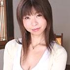MOM-43 DVDカバー画像
