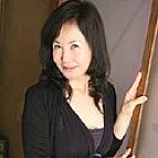 MOM-50 Sampul DVD