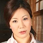 MOM-61 DVDカバー画像