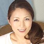 MOM-81 DVDカバー画像
