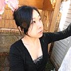 MOM-88 DVD封面图片 