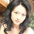 MOM-0101 DVDカバー画像