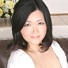 MOM-0114 DVD Cover