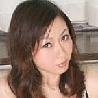 MOM-0117 DVD封面图片 