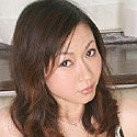 MOM-0117 DVD封面图片 