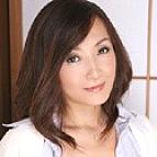 MOM-0119 DVD封面图片 