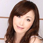 MOM-0122 DVD封面图片 