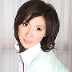 MOM-0126 DVDカバー画像