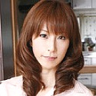 MOM-0133 Sampul DVD