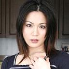 MOM-0135 DVD封面图片 
